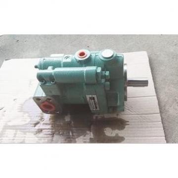 PVS-1A-22N2-11 NACHI PVS series Piston Pump