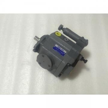 P40VR-11-CC-10-J TOKIMEC P series variable piston pump