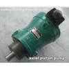 40S CY 14-1B high pressure hydraulic axial piston Pump #3 small image