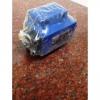 R900442260 SL10 PA2-4X Bosch Rexroth Check valve hydraulically pilot operated #1 small image