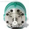 40S CY 14-1B high pressure hydraulic axial piston Pump #1 small image
