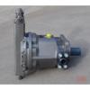 10MCY14-1B high pressure hydraulic axial piston PumpHY80Y-RP HY Series Axial Single Hydraulic Piston Pumps #1 small image